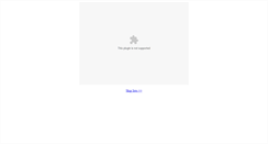 Desktop Screenshot of cgandginc.com